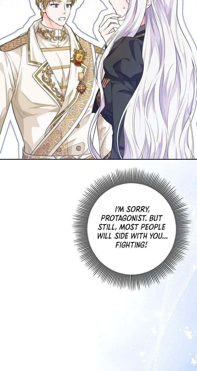 Read The Incognito Princess chapter 12 image 44 on Lezhin