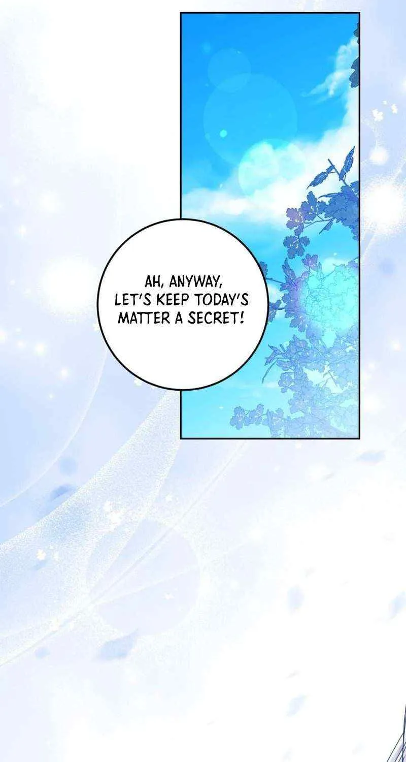 Read The Incognito Princess chapter 12 image 45 on Lezhin
