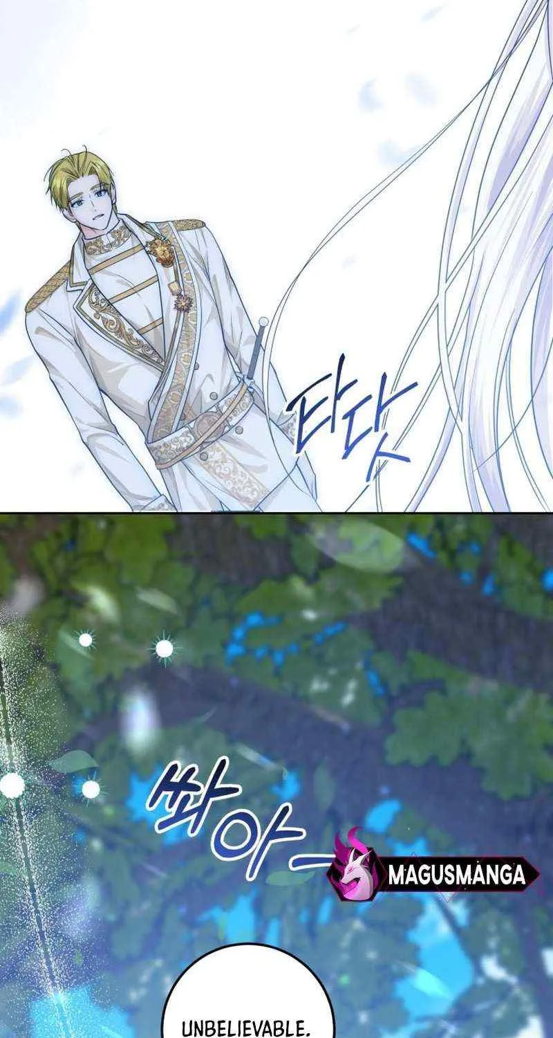 Read The Incognito Princess chapter 12 image 46 on Lezhin