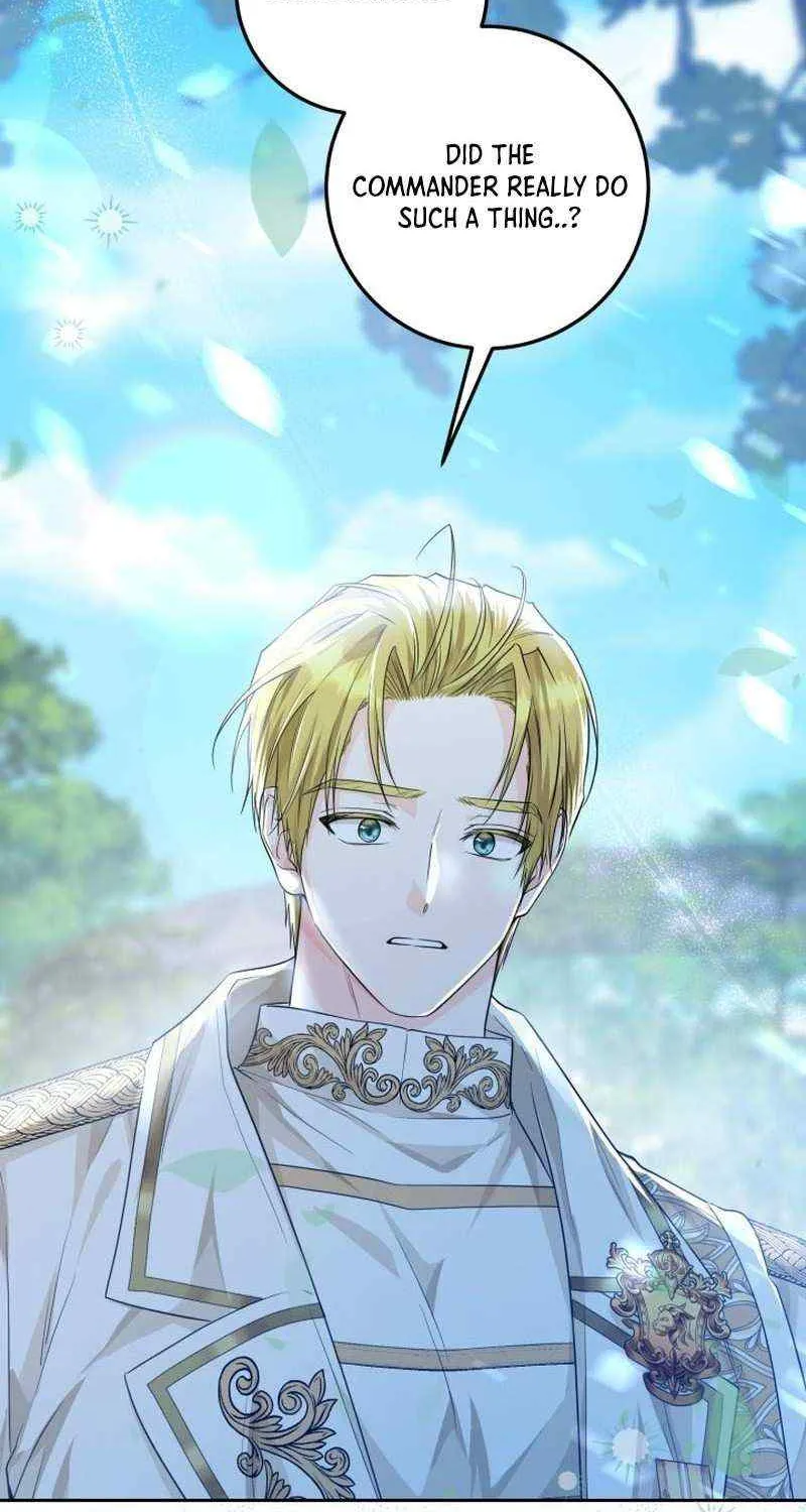 Read The Incognito Princess chapter 12 image 47 on Lezhin