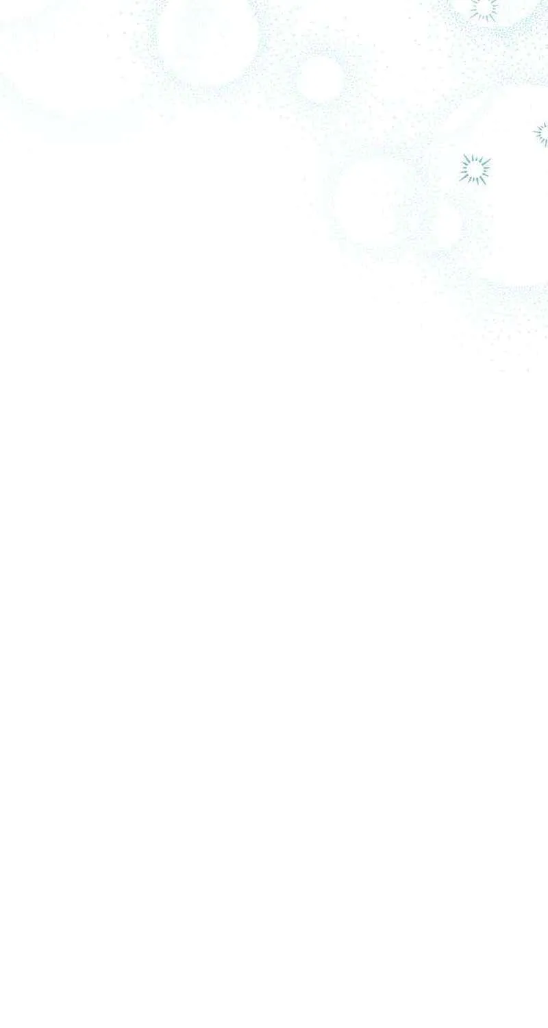 Read The Incognito Princess chapter 12 image 48 on Lezhin