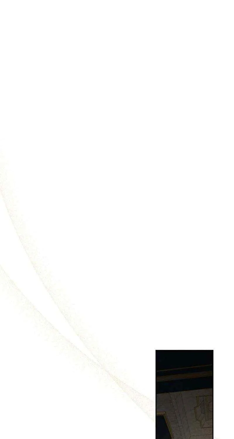 Read The Incognito Princess chapter 12 image 49 on Lezhin