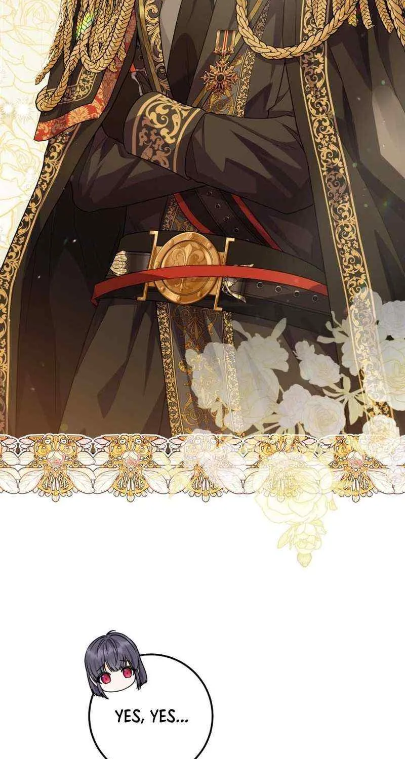 Read The Incognito Princess chapter 12 image 52 on Lezhin