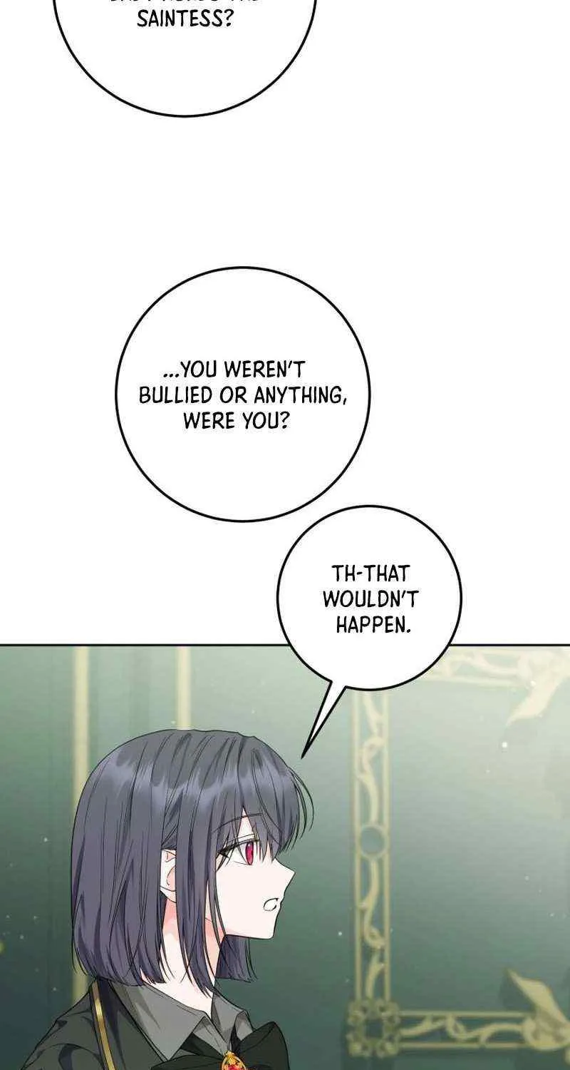 Read The Incognito Princess chapter 12 image 54 on Lezhin