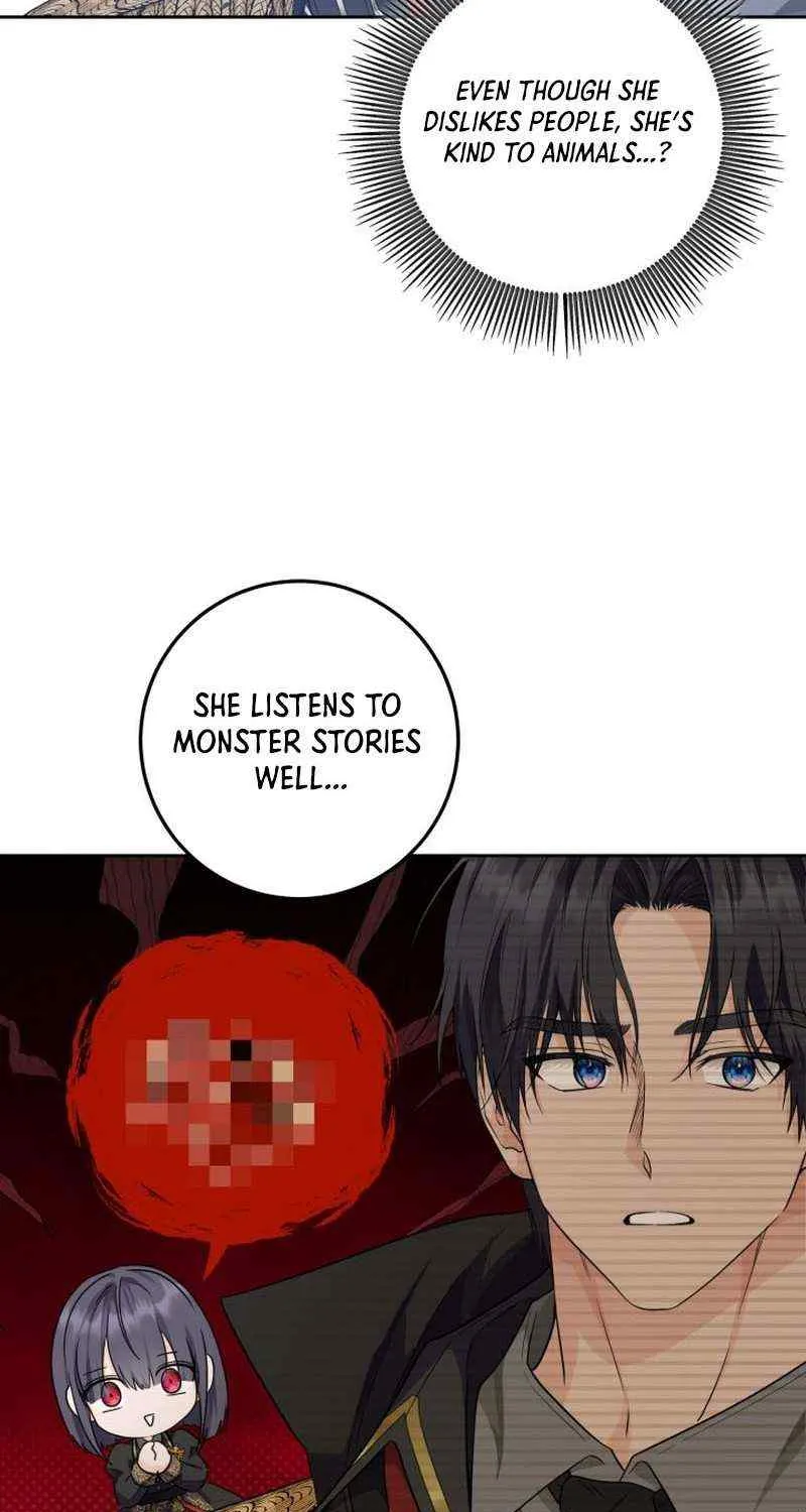 Read The Incognito Princess chapter 12 image 56 on Lezhin