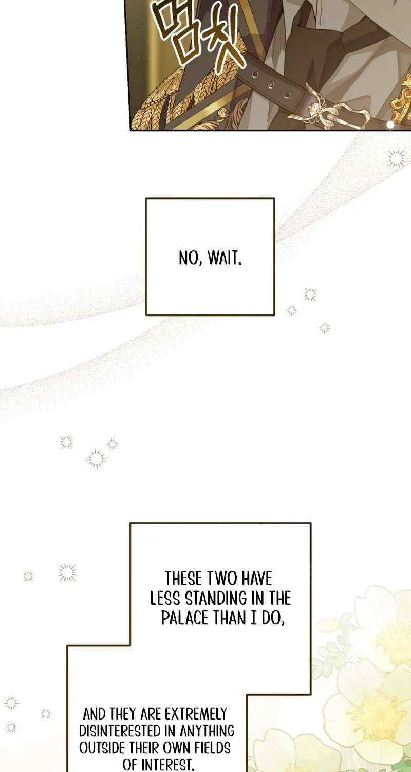 Read The Incognito Princess chapter 12 image 58 on Lezhin