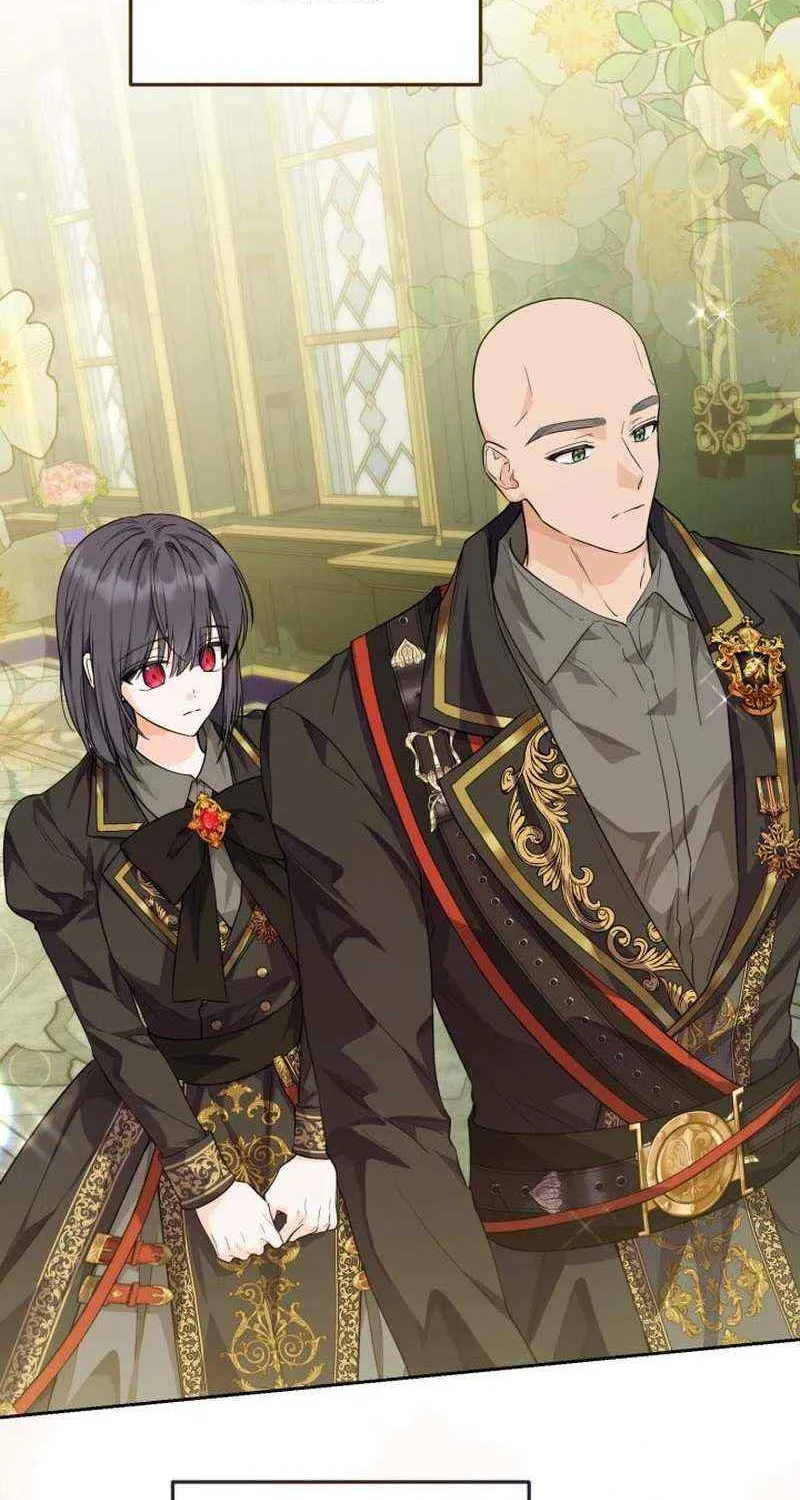 Read The Incognito Princess chapter 12 image 59 on Lezhin