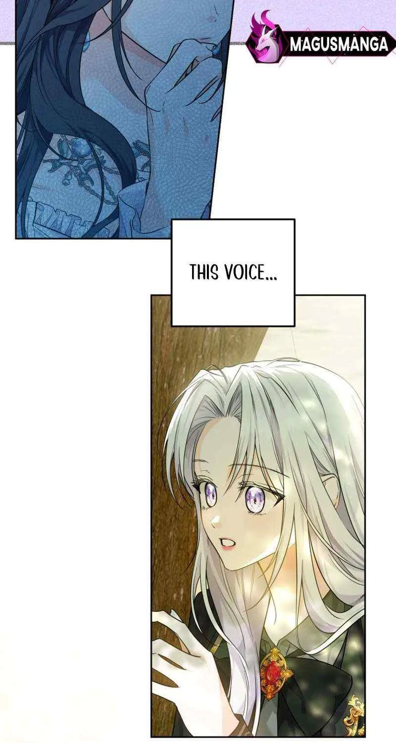 Read The Incognito Princess chapter 12 image 6 on Lezhin