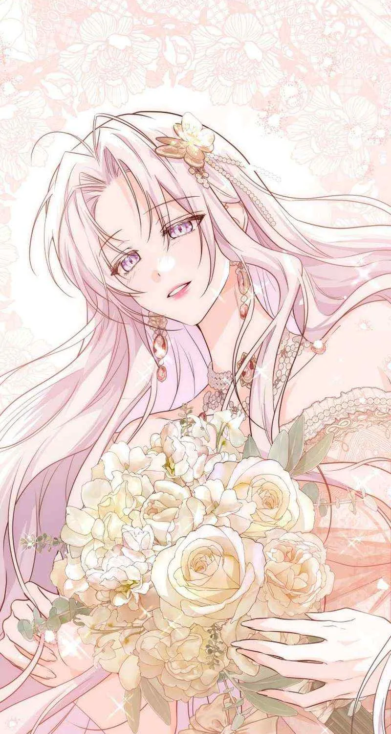 Read The Incognito Princess chapter 12 image 61 on Lezhin