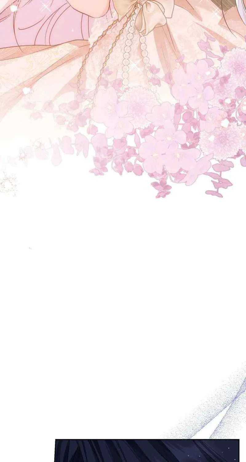 Read The Incognito Princess chapter 12 image 62 on Lezhin
