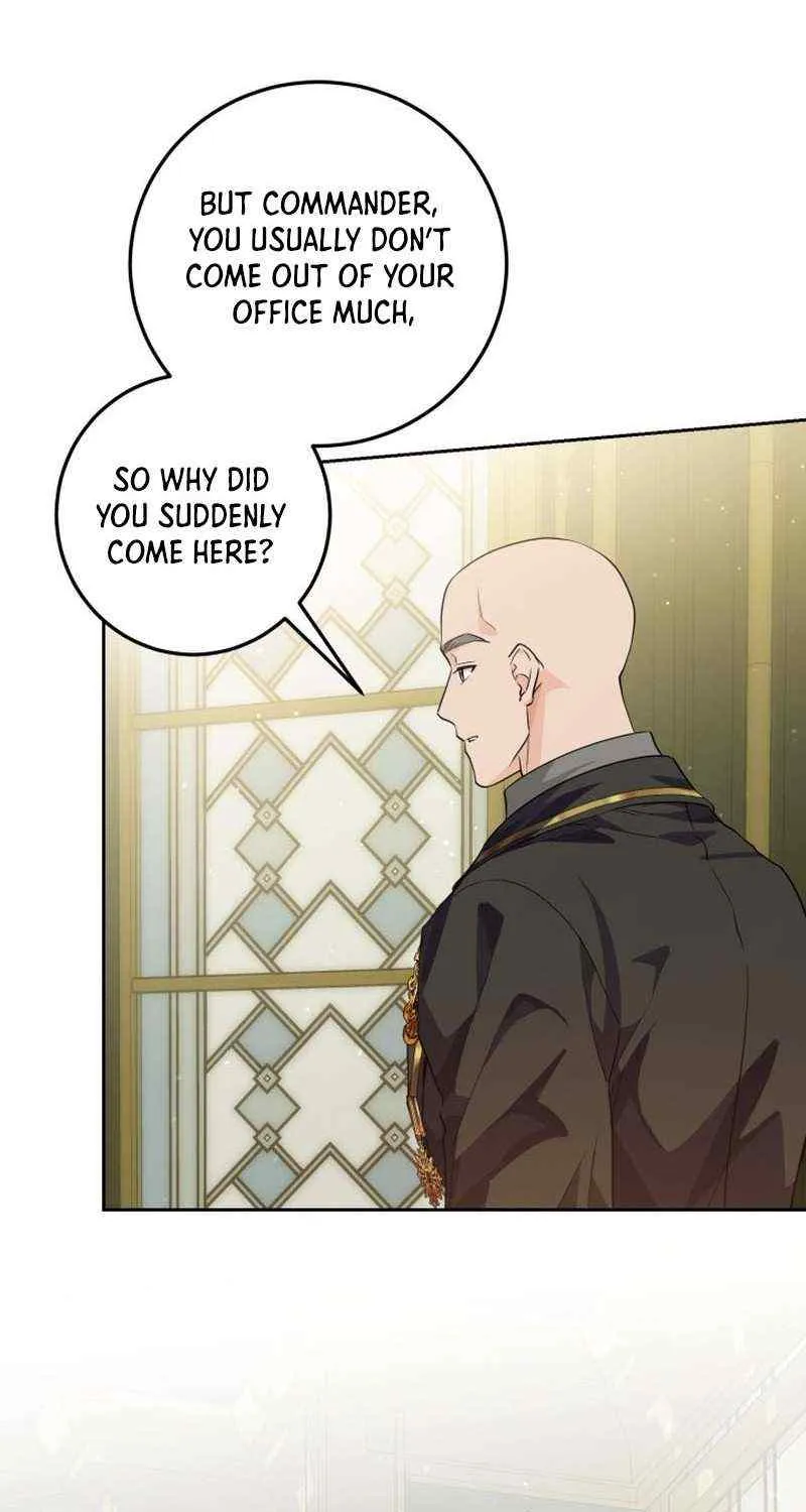 Read The Incognito Princess chapter 12 image 64 on Lezhin