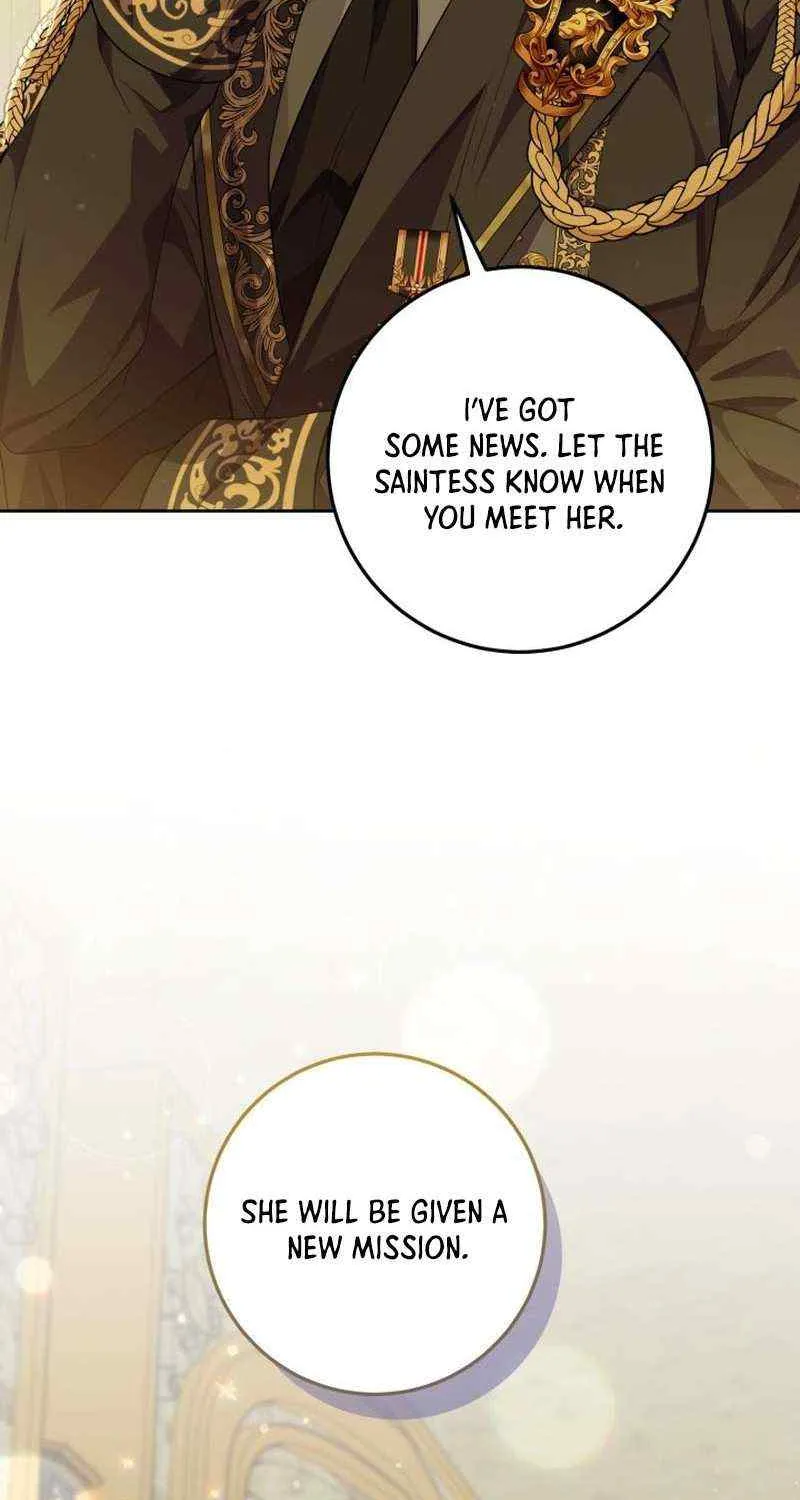 Read The Incognito Princess chapter 12 image 66 on Lezhin