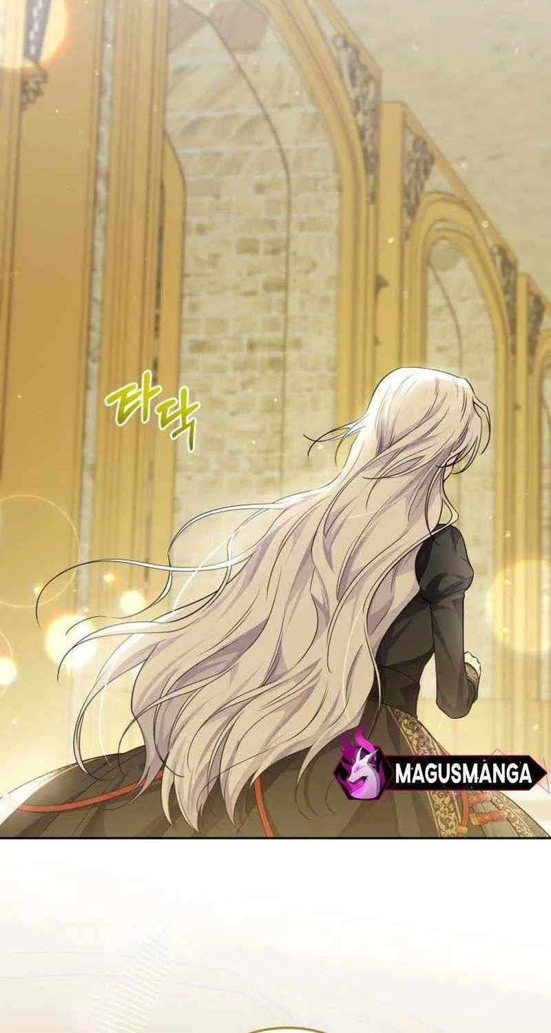 Read The Incognito Princess chapter 12 image 67 on Lezhin