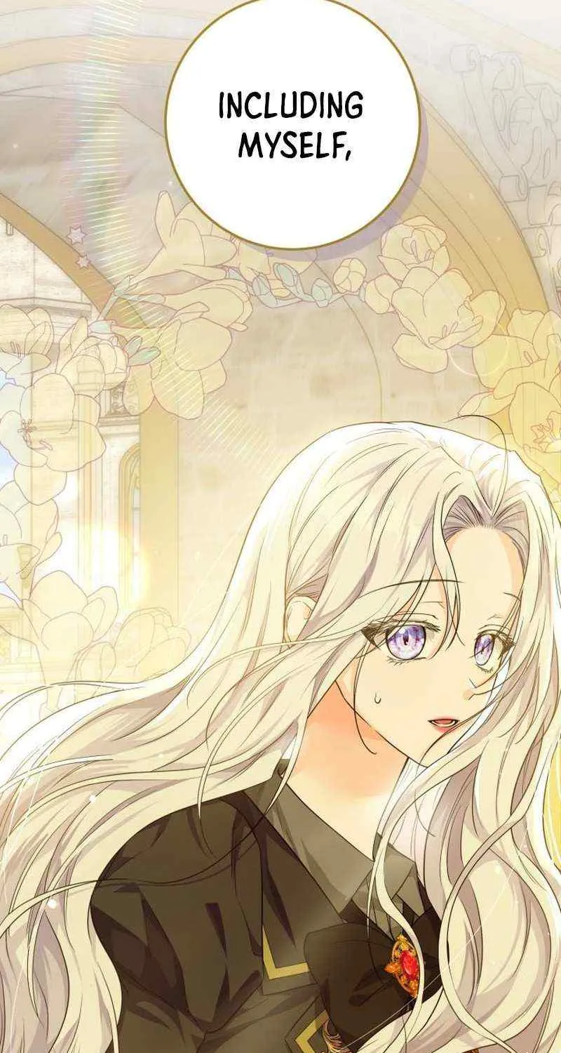 Read The Incognito Princess chapter 12 image 68 on Lezhin