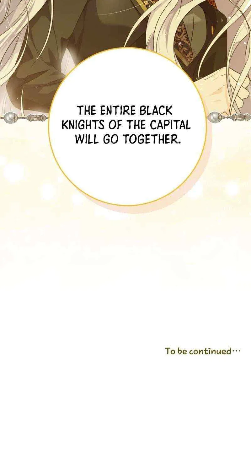 Read The Incognito Princess chapter 12 image 69 on Lezhin