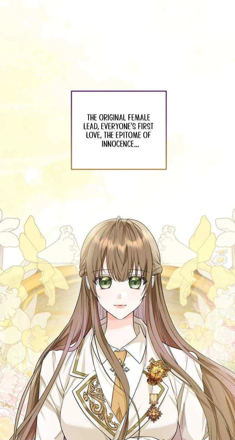 Read The Incognito Princess chapter 12 image 7 on Lezhin