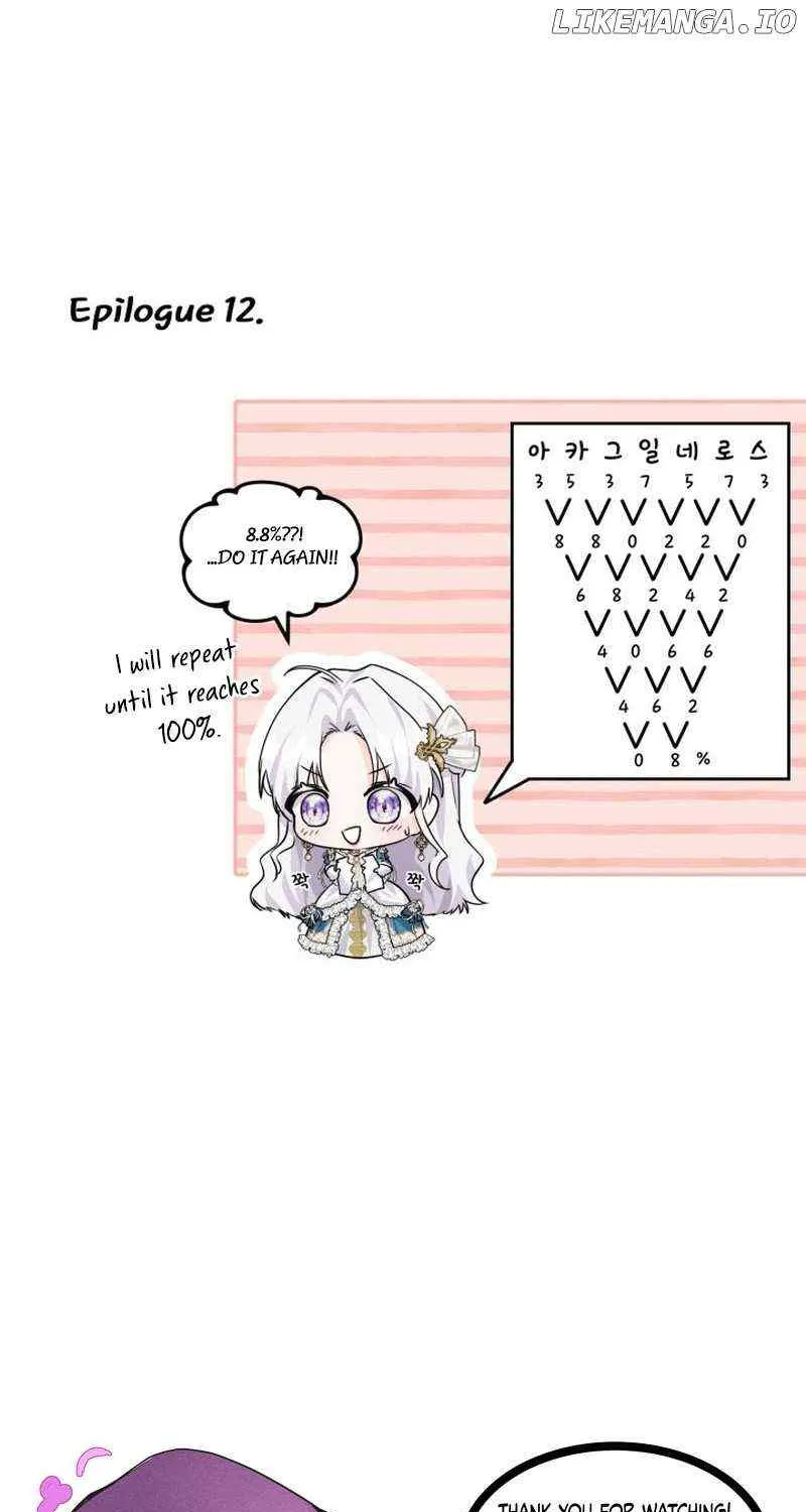 Read The Incognito Princess chapter 12 image 70 on Lezhin