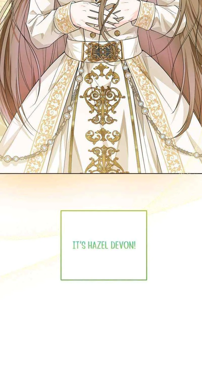 Read The Incognito Princess chapter 12 image 8 on Lezhin