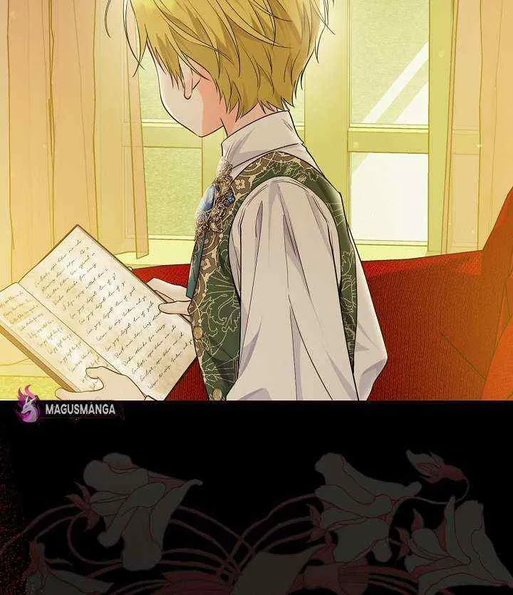 Read The Incognito Princess chapter 13 image 10 on Lezhin