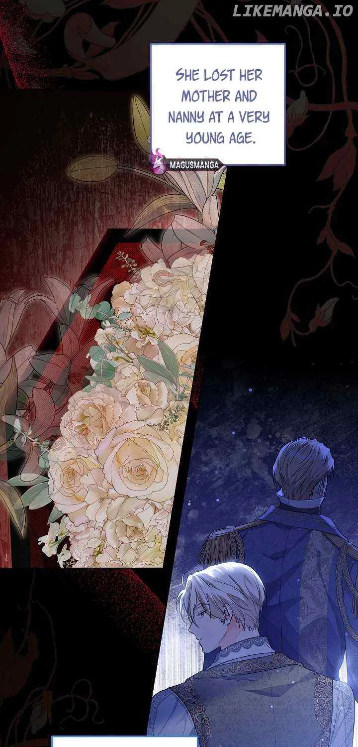 Read The Incognito Princess chapter 13 image 11 on Lezhin