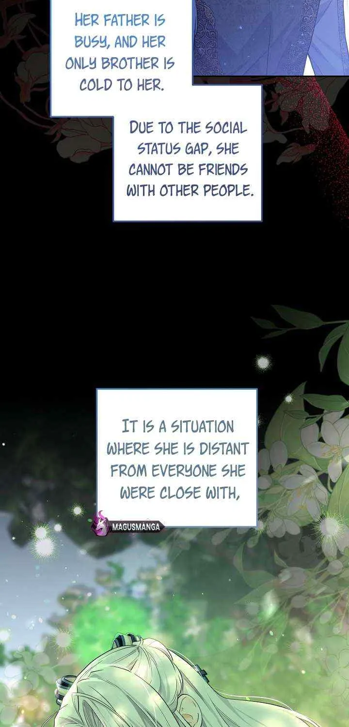 Read The Incognito Princess chapter 13 image 12 on Lezhin