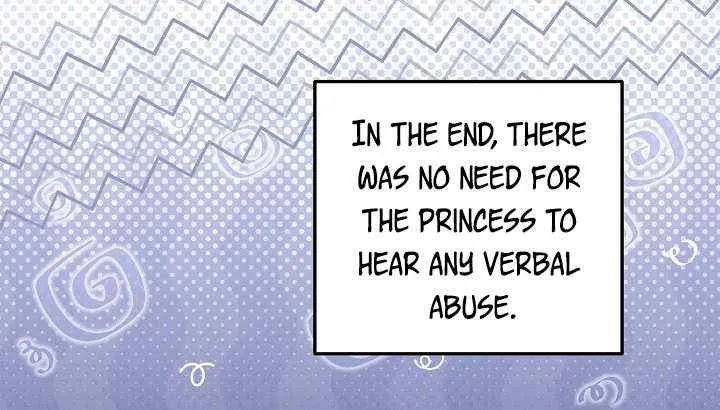 Read The Incognito Princess chapter 13 image 19 on Lezhin