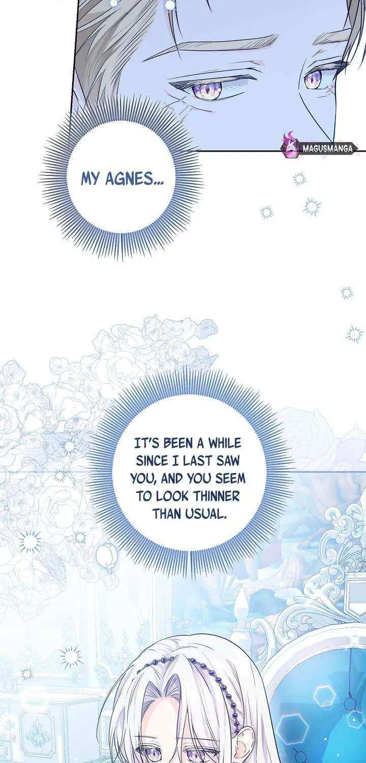 Read The Incognito Princess chapter 13 image 25 on Lezhin