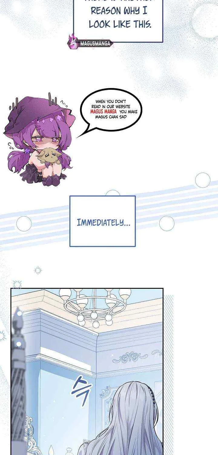 Read The Incognito Princess chapter 13 image 30 on Lezhin