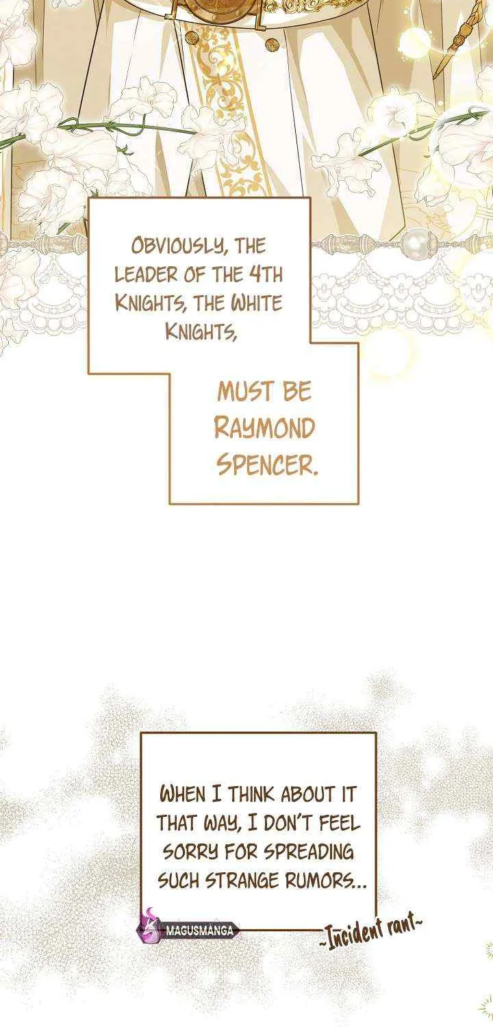 Read The Incognito Princess chapter 13 image 43 on Lezhin