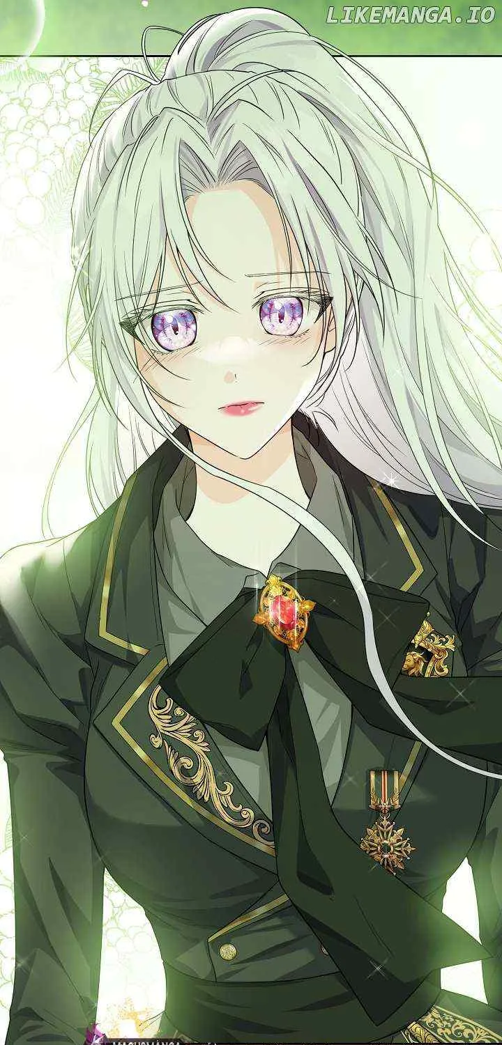 Read The Incognito Princess chapter 13 image 47 on Lezhin