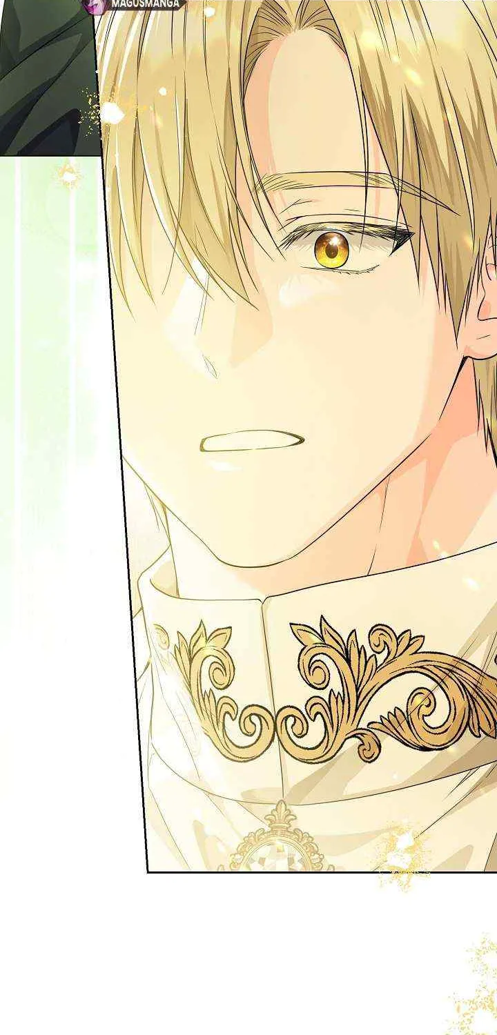 Read The Incognito Princess chapter 13 image 48 on Lezhin