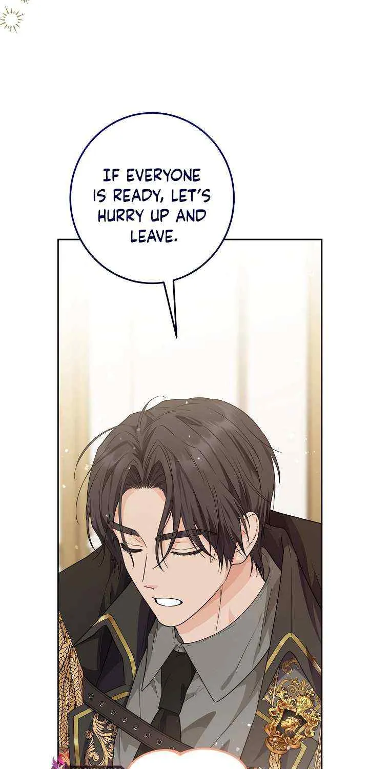 Read The Incognito Princess chapter 13 image 57 on Lezhin