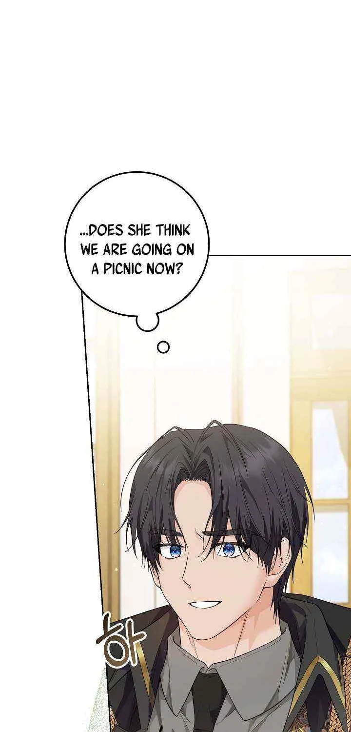 Read The Incognito Princess chapter 13 image 60 on Lezhin