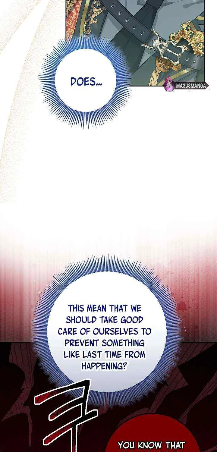 Read The Incognito Princess chapter 13 image 65 on Lezhin