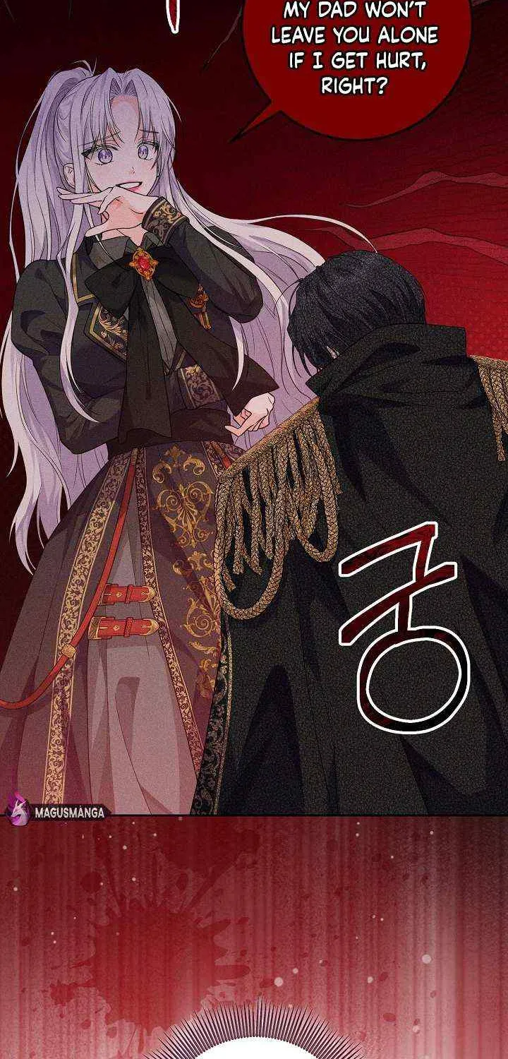 Read The Incognito Princess chapter 13 image 66 on Lezhin