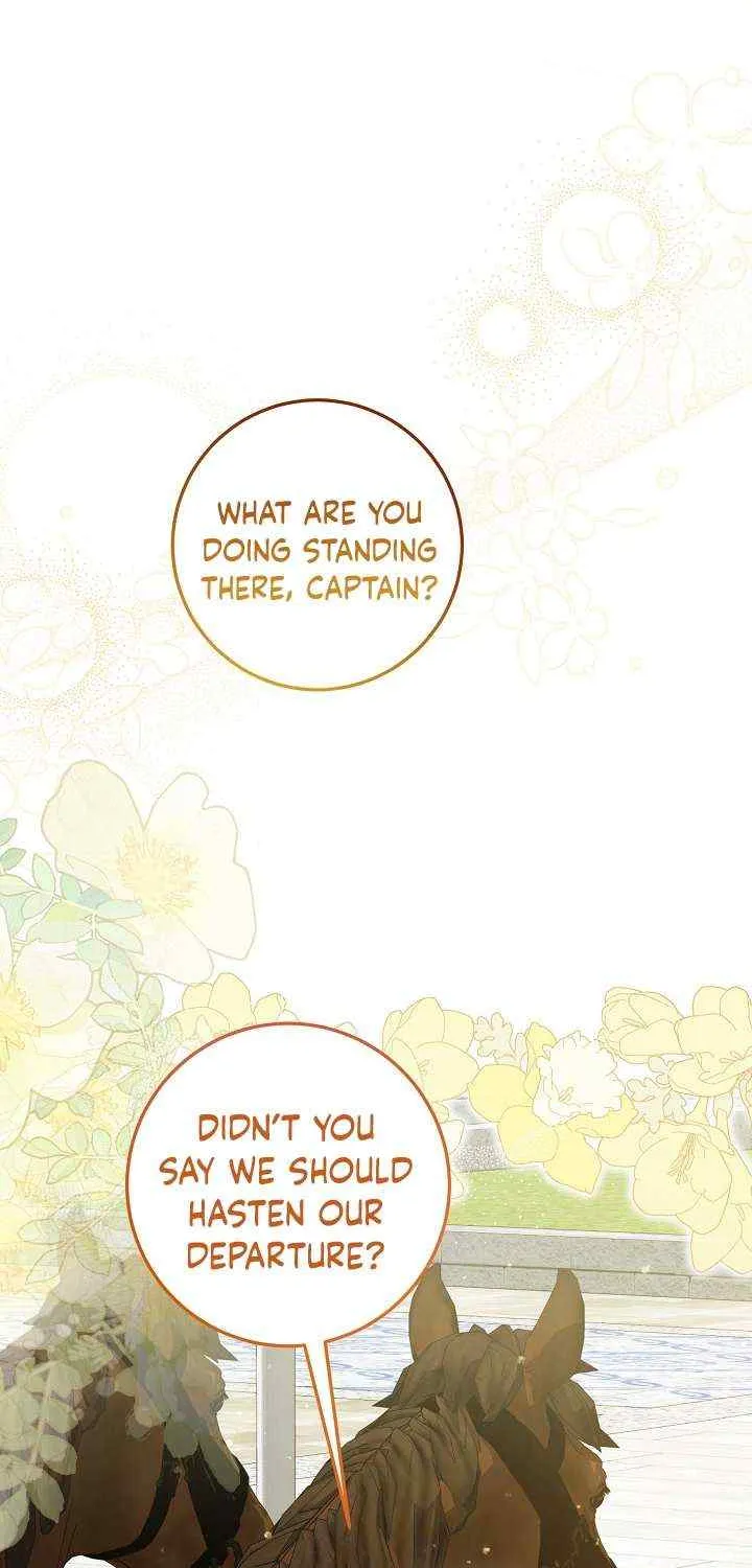 Read The Incognito Princess chapter 13 image 68 on Lezhin