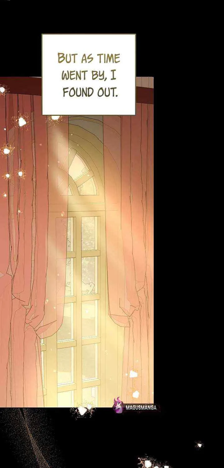 Read The Incognito Princess chapter 13 image 7 on Lezhin