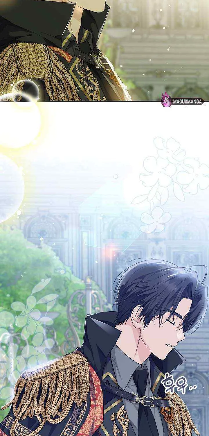 Read The Incognito Princess chapter 13 image 70 on Lezhin