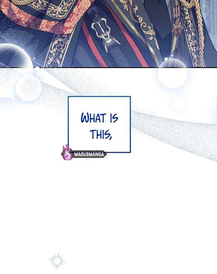 Read The Incognito Princess chapter 13 image 71 on Lezhin