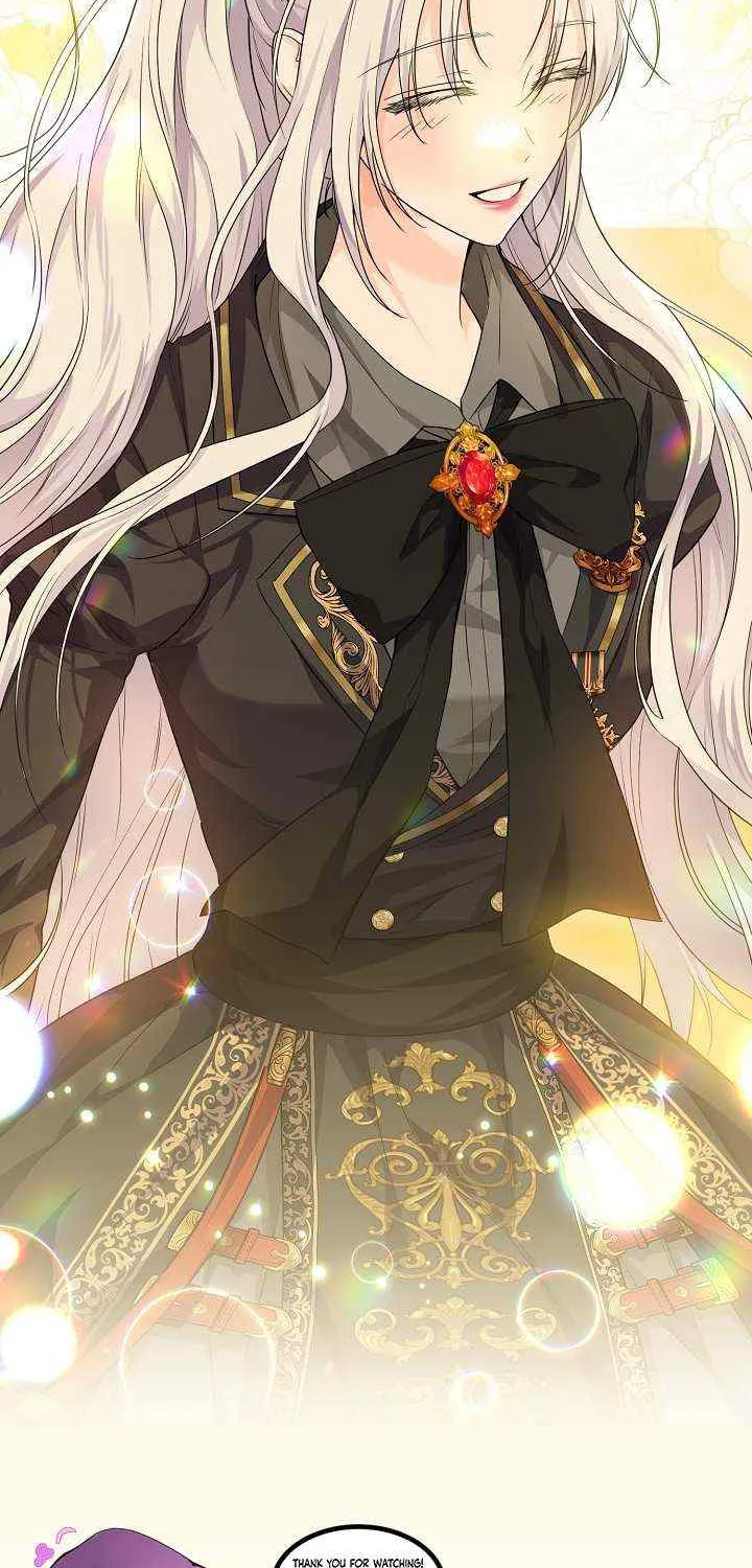 Read The Incognito Princess chapter 13 image 73 on Lezhin