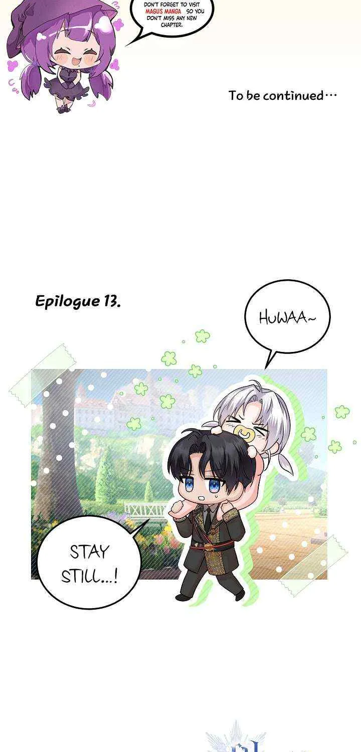 Read The Incognito Princess chapter 13 image 74 on Lezhin