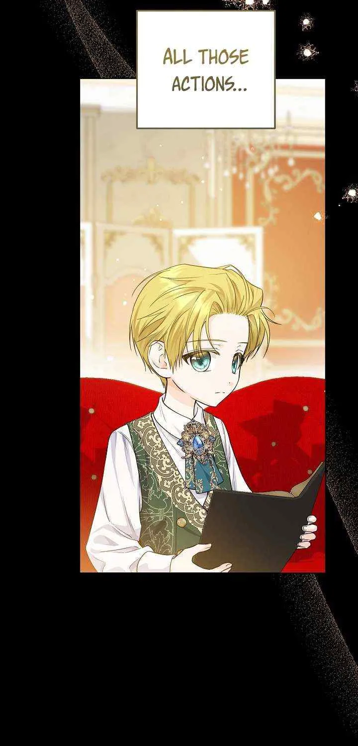 Read The Incognito Princess chapter 13 image 8 on Lezhin