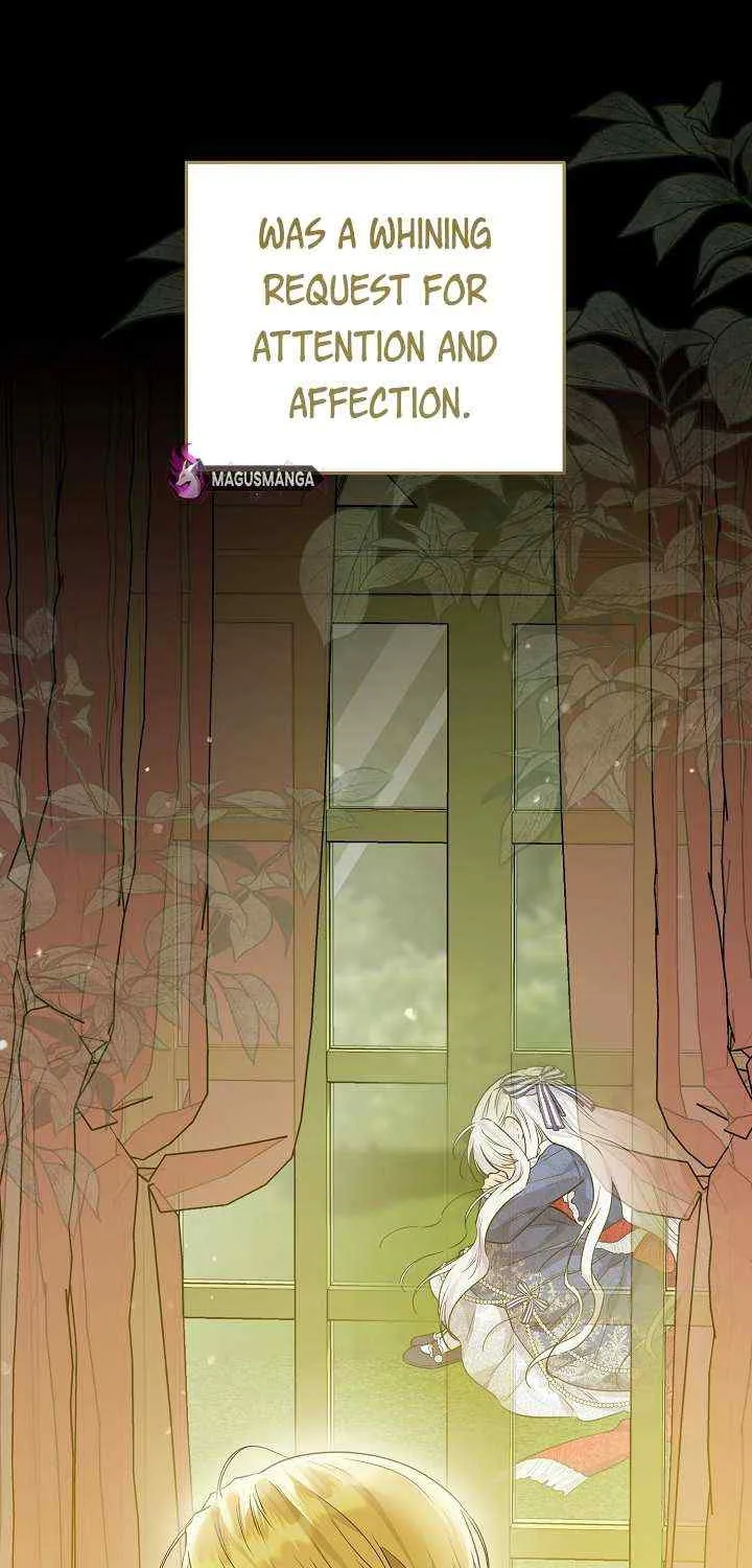 Read The Incognito Princess chapter 13 image 9 on Lezhin