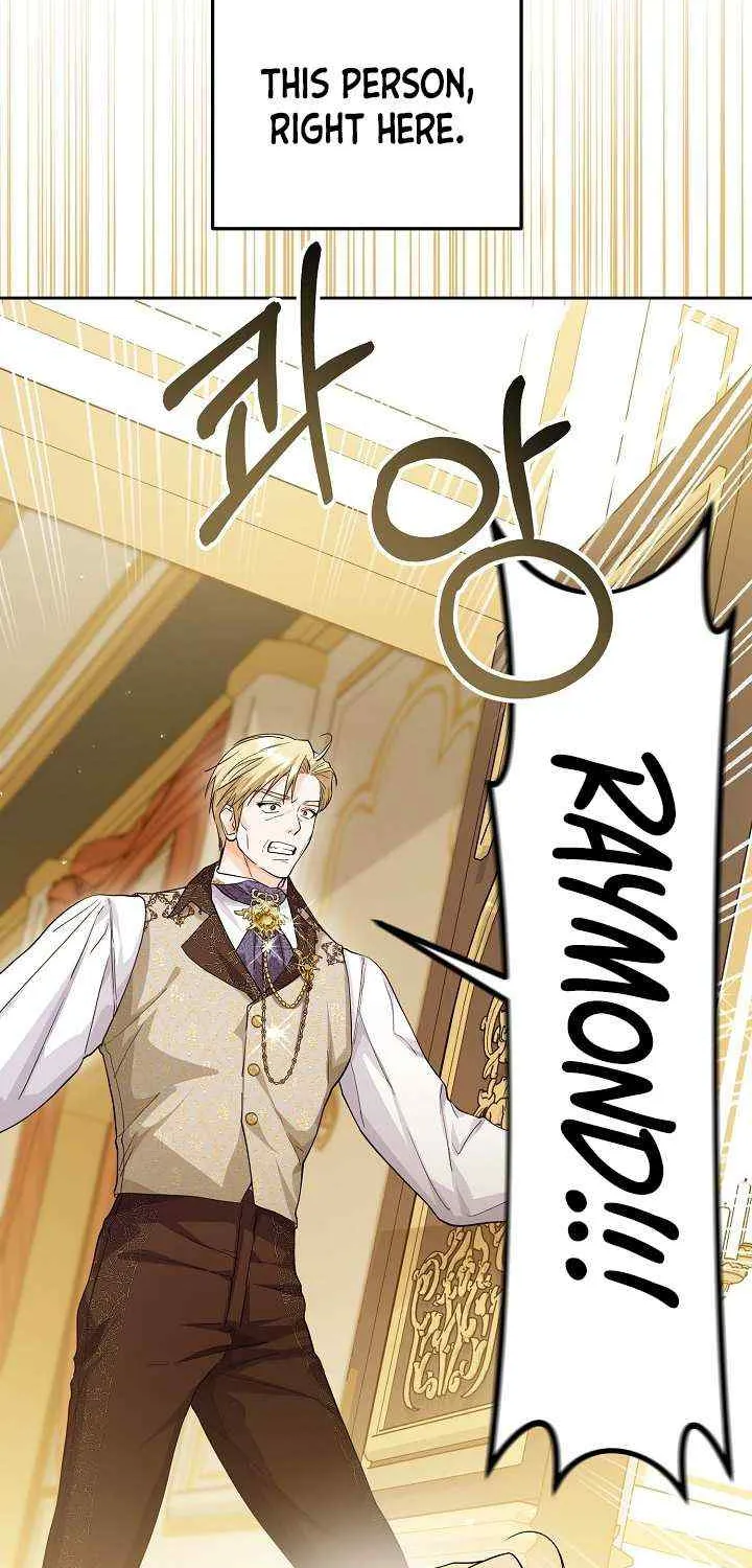 Read The Incognito Princess chapter 19 image 11 on Lezhin