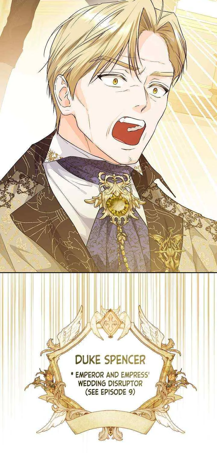 Read The Incognito Princess chapter 19 image 12 on Lezhin