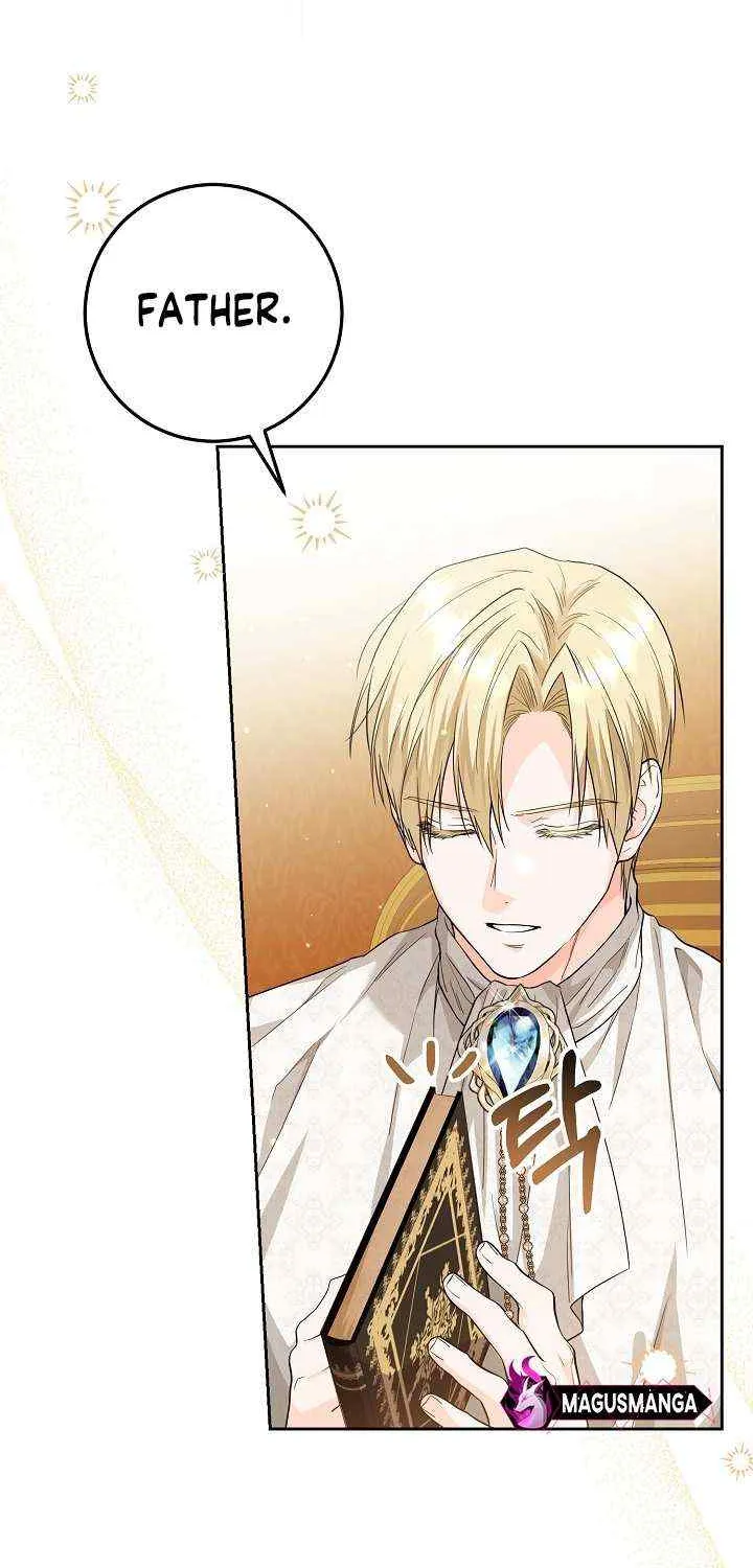 Read The Incognito Princess chapter 19 image 13 on Lezhin