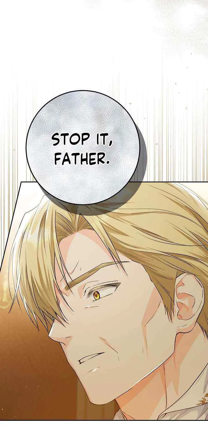 Read The Incognito Princess chapter 19 image 16 on Lezhin