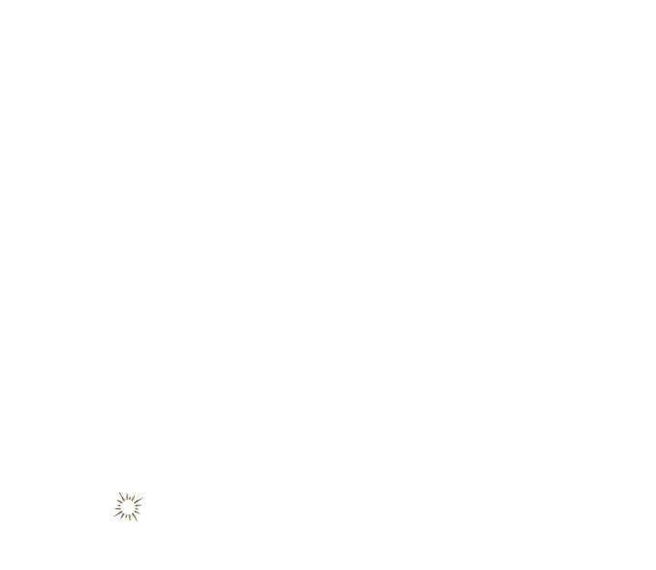 Read The Incognito Princess chapter 19 image 17 on Lezhin