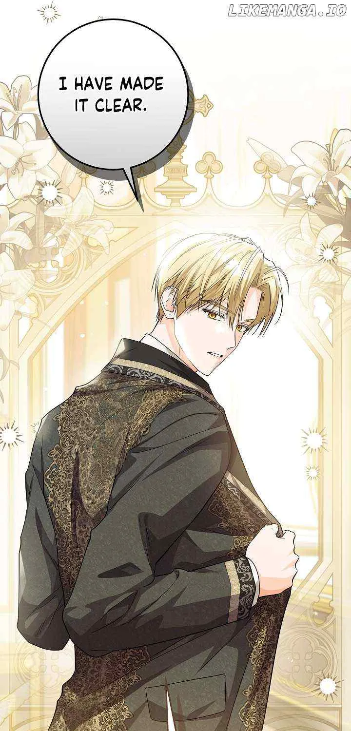 Read The Incognito Princess chapter 19 image 18 on Lezhin