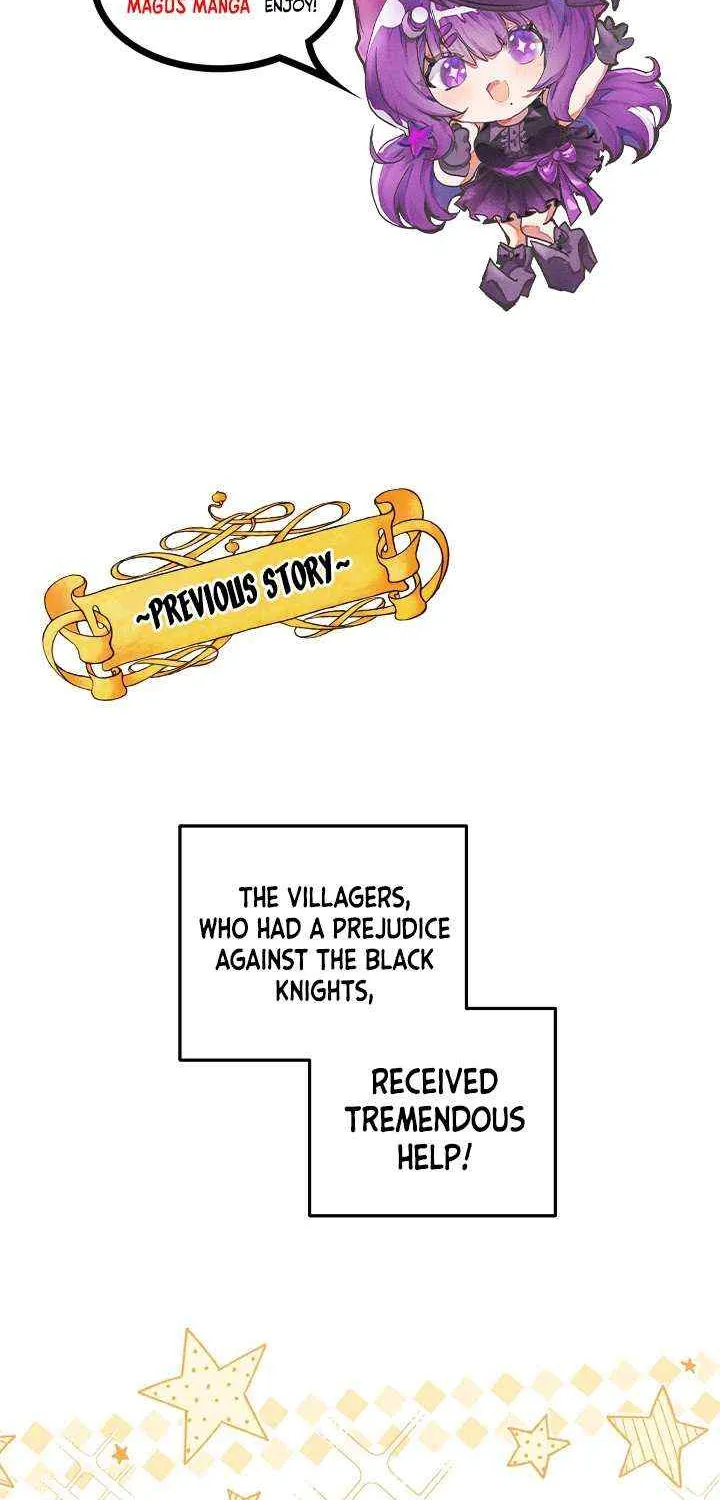 Read The Incognito Princess chapter 19 image 2 on Lezhin